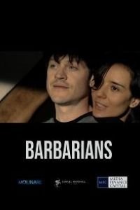   Варвары (2021)